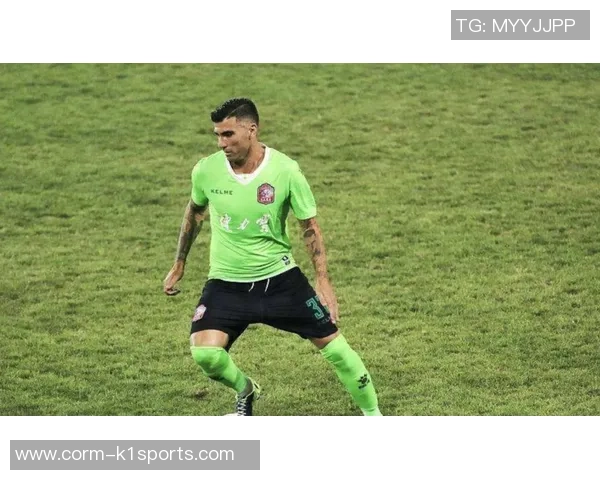 持续生长！儿子与皇马续约，雷耶斯遗孀送上祝愿