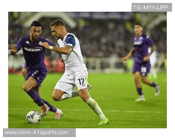 欧协联：洛桑VS佛罗伦萨 攻防博弈下的输赢天平与比分推演