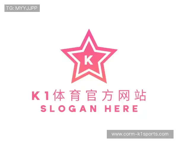 发现k1体育官方网站