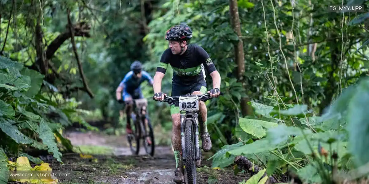 全球赛事，尽在掌握！🌍